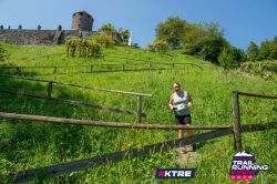 2023-08-26 KTRE 2023 - DSC_0507